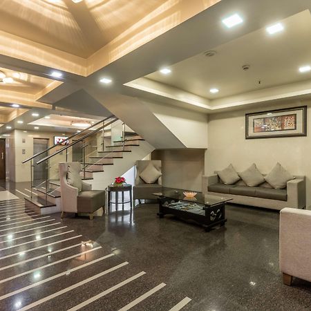 Best Western Ramachandra Visákhapatnam Kültér fotó