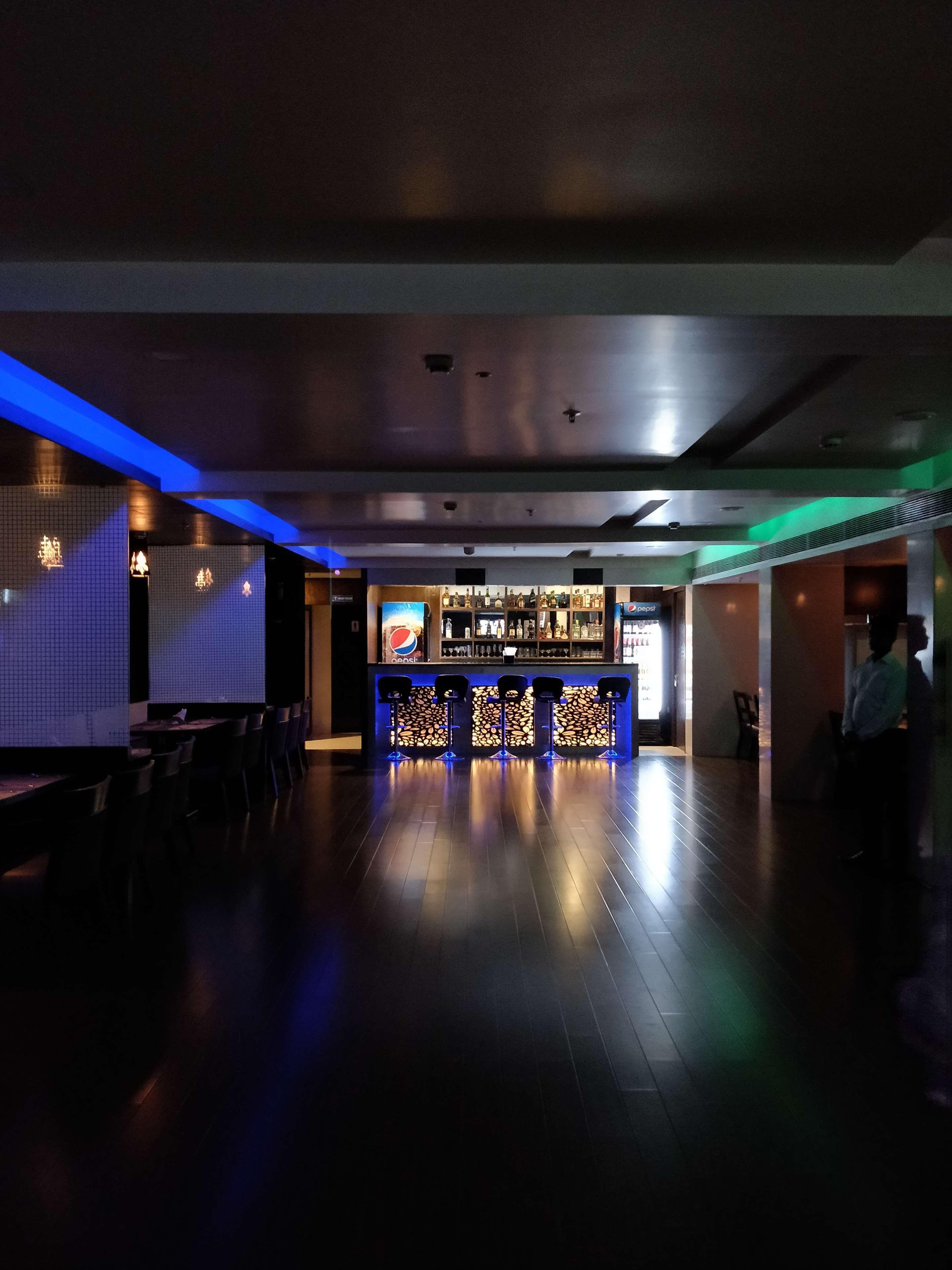 Best Western Ramachandra Visákhapatnam Kültér fotó