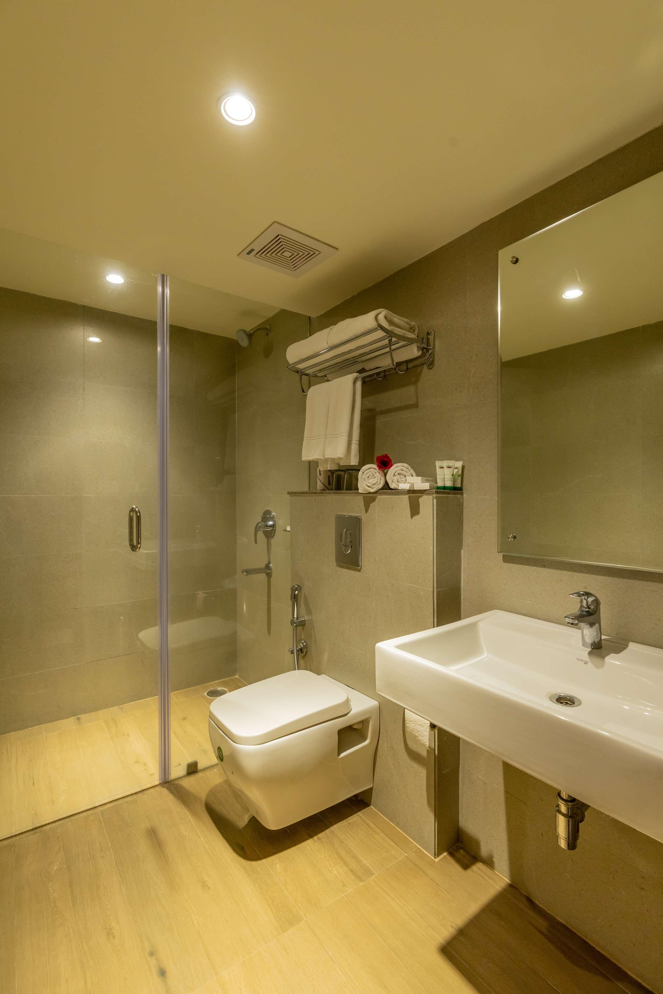 Best Western Ramachandra Visákhapatnam Kültér fotó