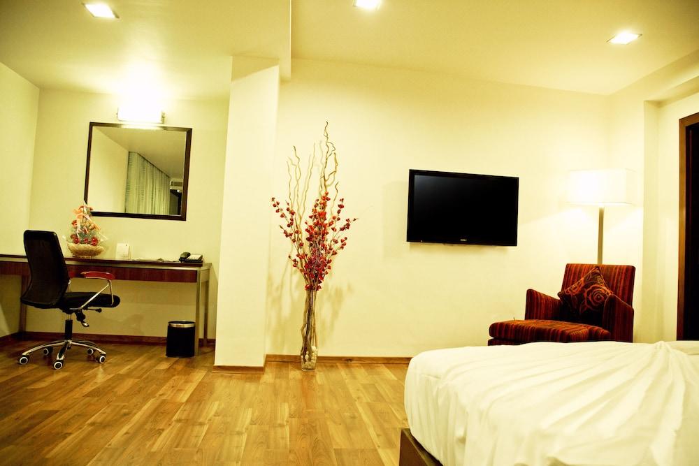 Best Western Ramachandra Visákhapatnam Kültér fotó