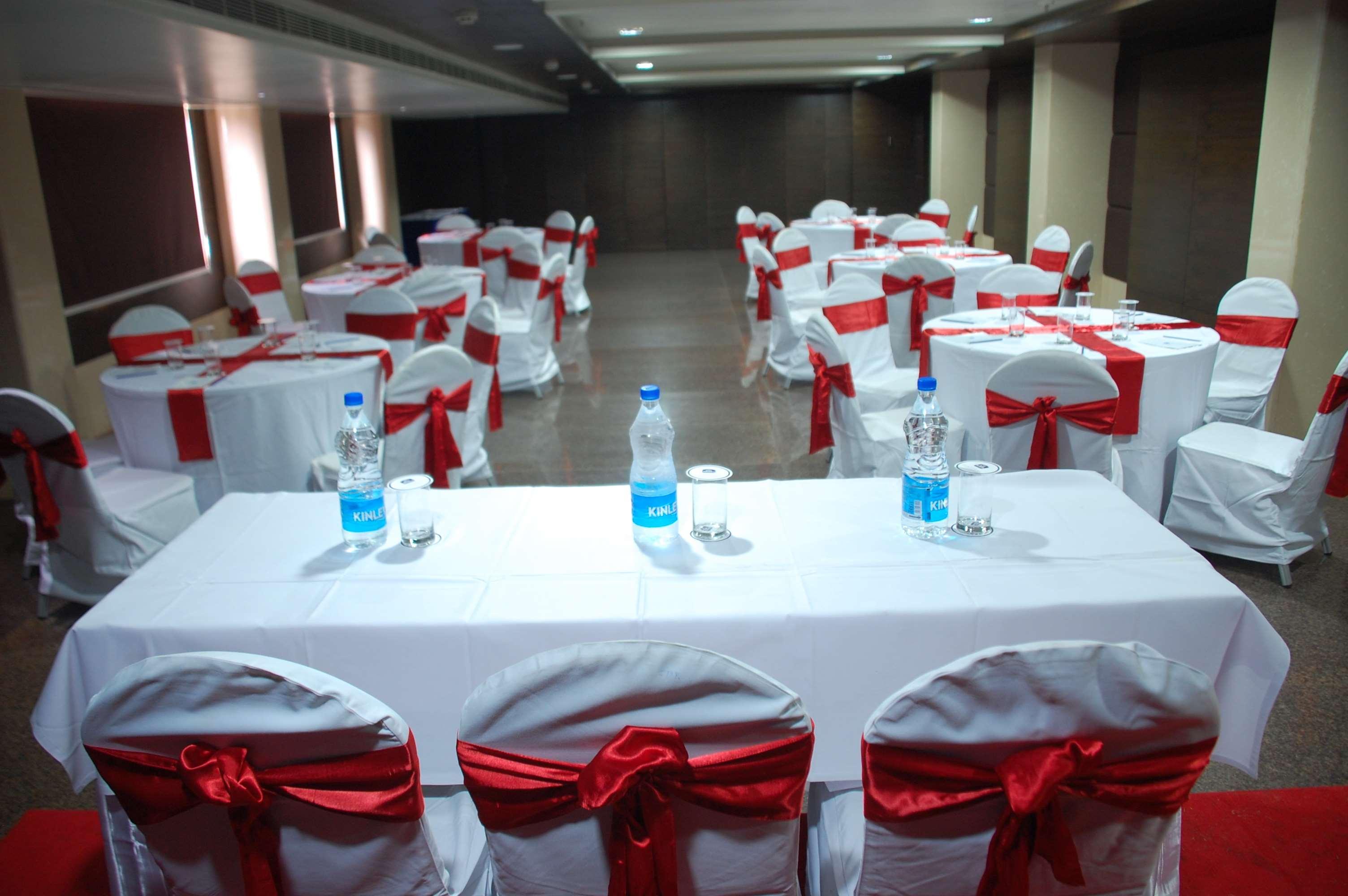 Best Western Ramachandra Visákhapatnam Kültér fotó