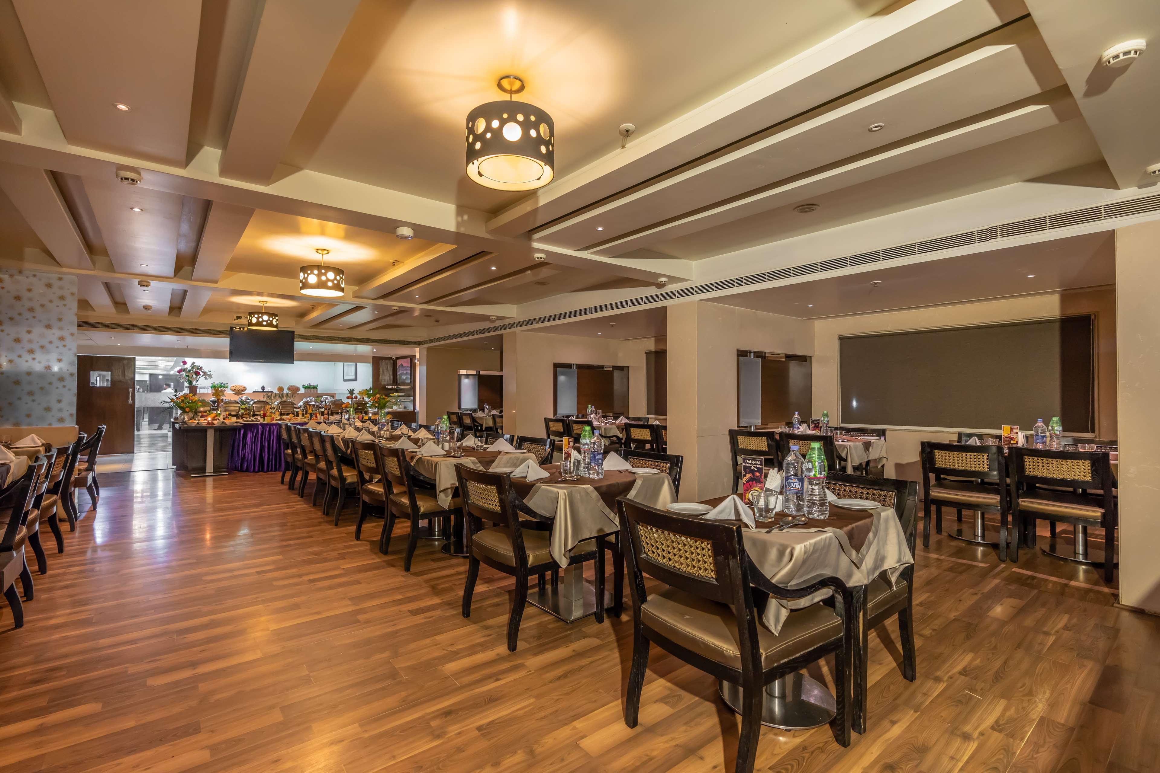 Best Western Ramachandra Visákhapatnam Kültér fotó