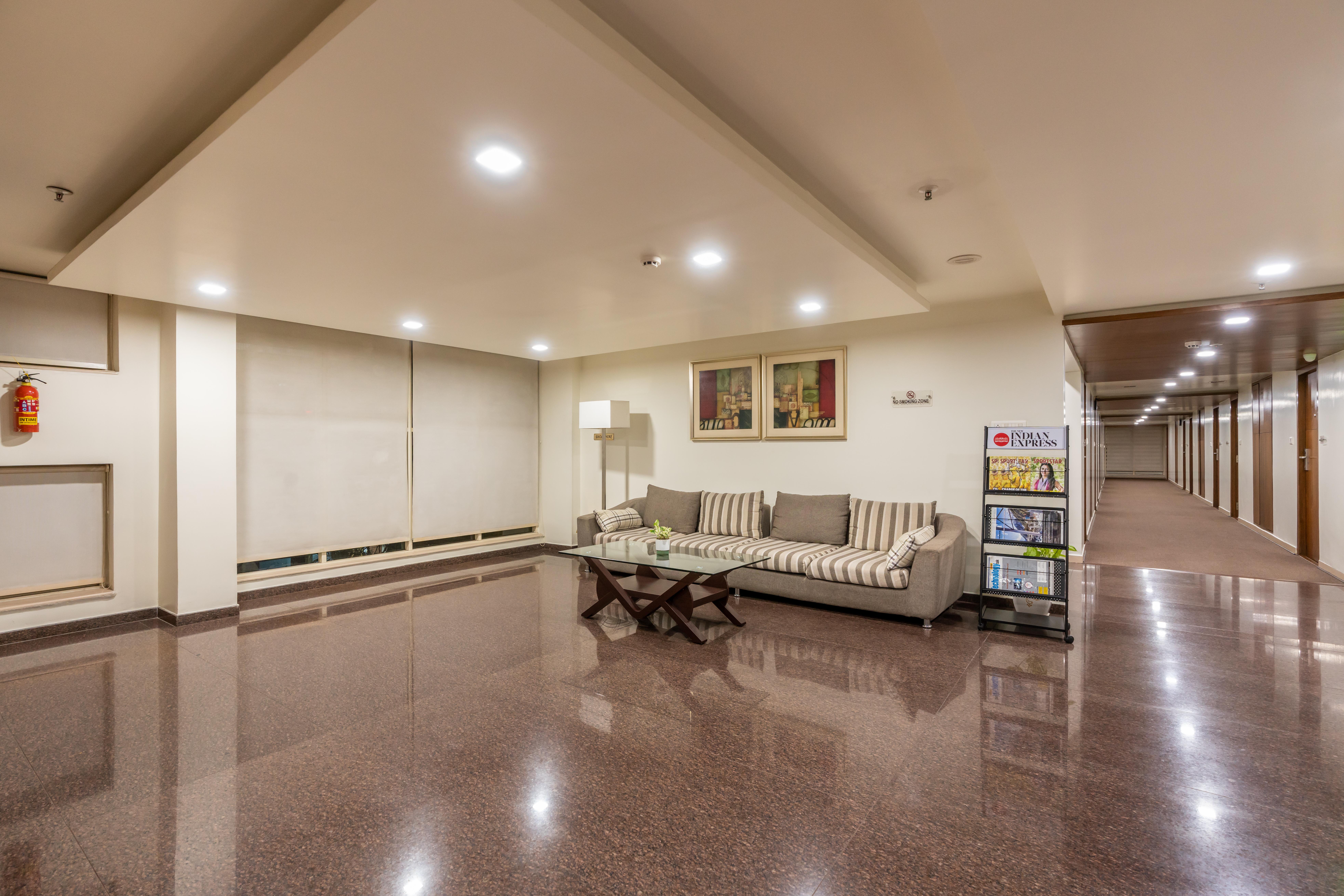 Best Western Ramachandra Visákhapatnam Kültér fotó