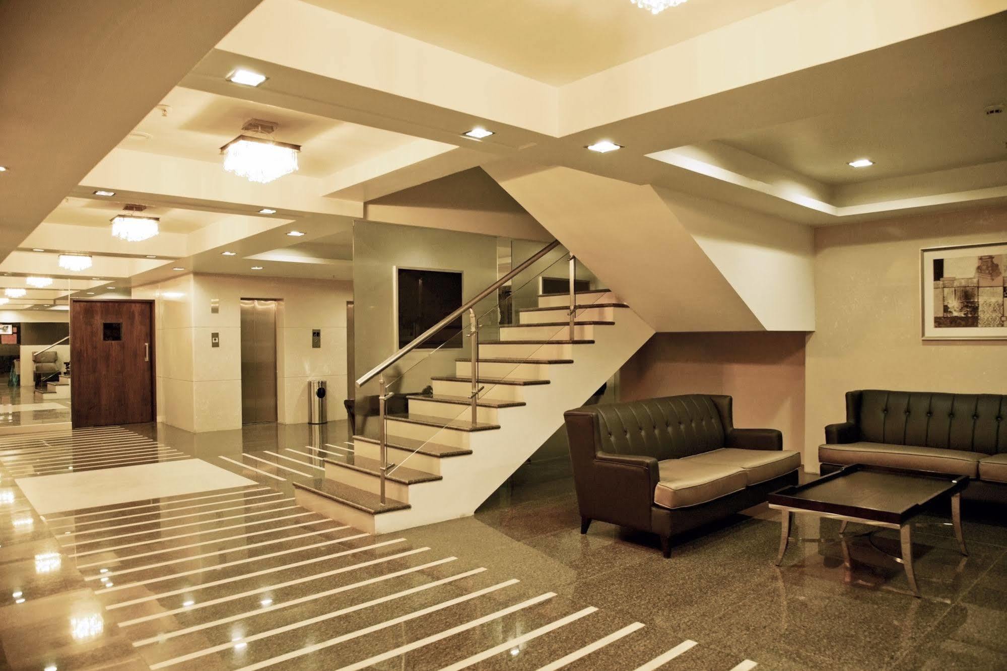 Best Western Ramachandra Visákhapatnam Kültér fotó