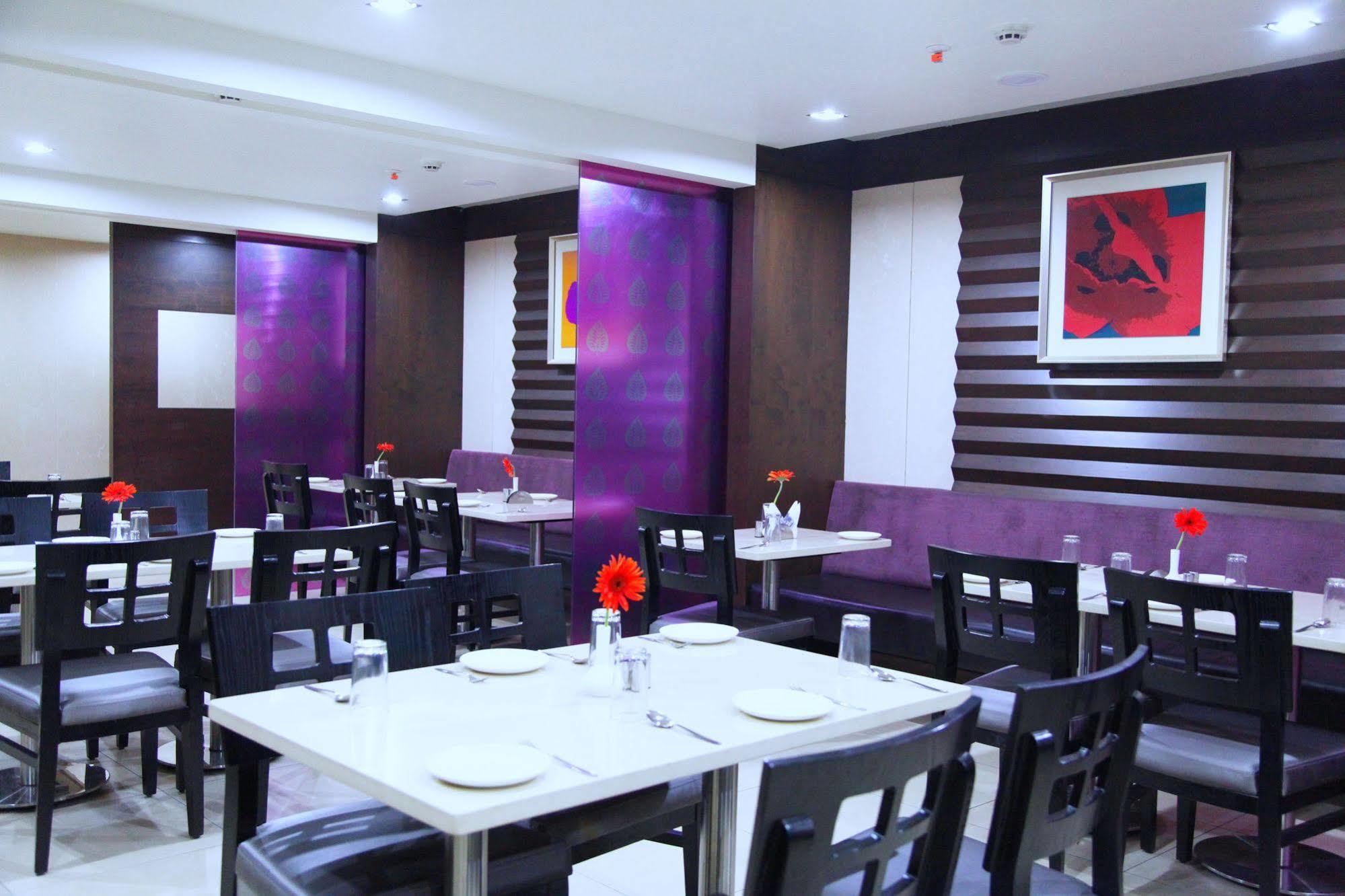 Best Western Ramachandra Visákhapatnam Kültér fotó