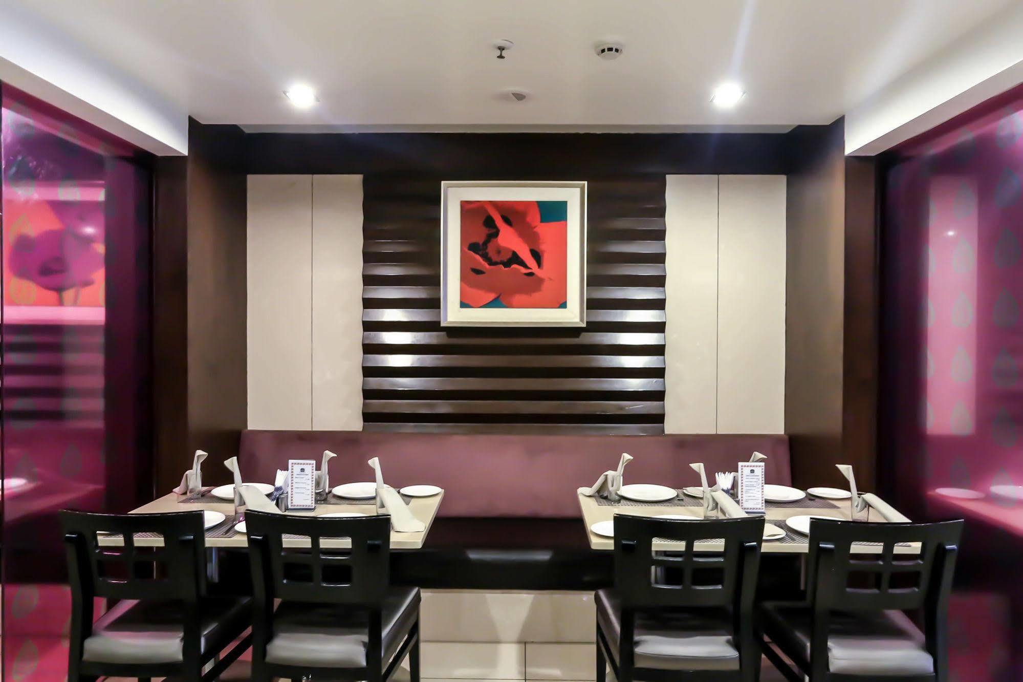 Best Western Ramachandra Visákhapatnam Kültér fotó
